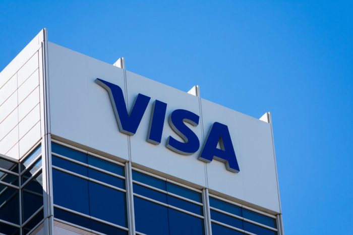 visa