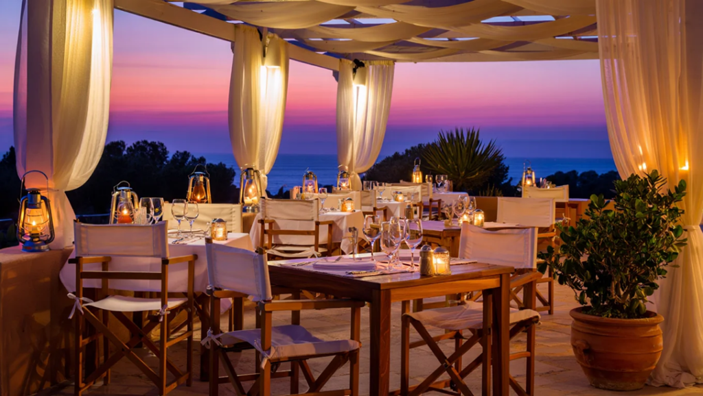 hôtel Comporta Alma da Comporta